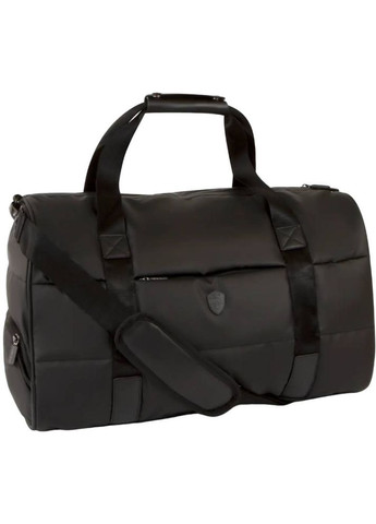 Дорожня сумка Puffer Black (30123-0001-00) Heys (323091999)