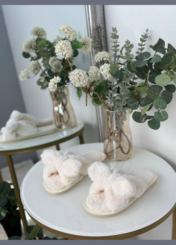 Ніжні домашні капці😊🥰 Vakko (319322887)