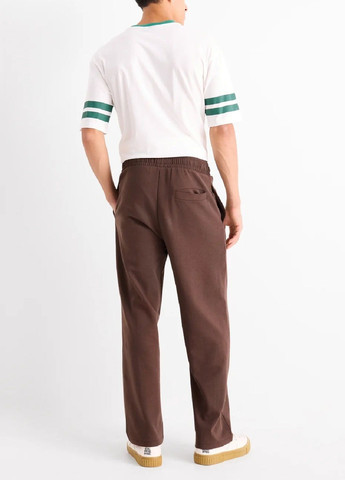 Штани C&A (361648399)