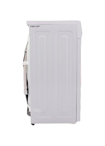 Пральна машина PWF 6109 IB PRIME TECHNICS (306732116)