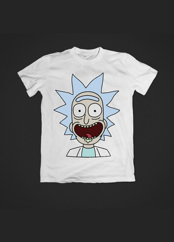 Футболка YOUstyle для мужчин 0427 Gildan (279540189)