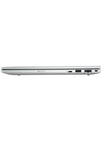 Ноутбук EliteBook 8 G1i (AD3N7ET) HP (390914123)