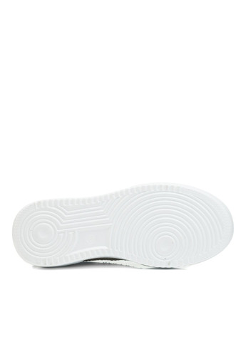 Чорні кеди (2668т) Baderus