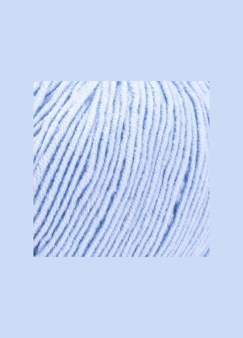 Пряжа Jeans 75 YarnArt (326834870)