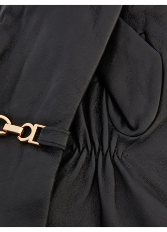 Перчатки,черный, Primark (372126739)