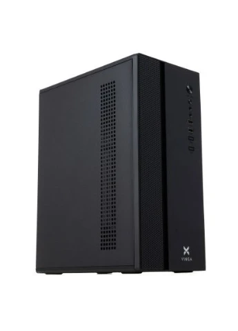 Корпус CS119B Vinga (396308771)