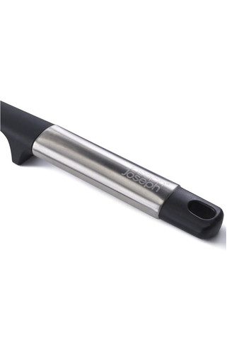 Ложка 10571 Joseph Joseph (316516613)