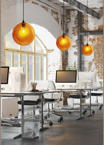 Люстра EDISON (31-21397-Z) Candellux (361313281)