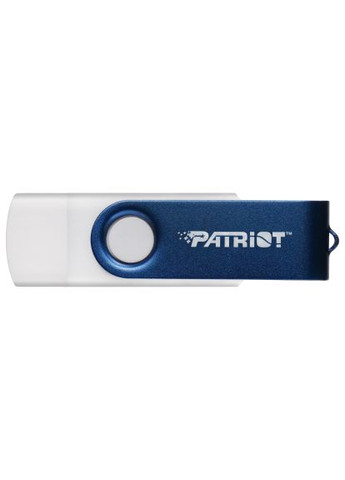USB флэш-накопитель (PS1TX550AAD) Patriot 1TB Xporter X550 USB 3.2/Type-C (366690996)