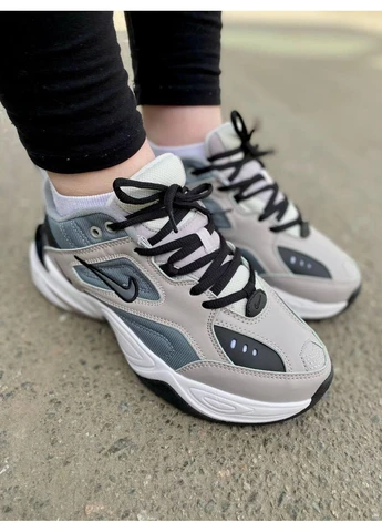 Білі кросівки чоловічі nike zoom vomero 5 platinum violet найк зум вомеро 5 фіолетові демісезон No Brand