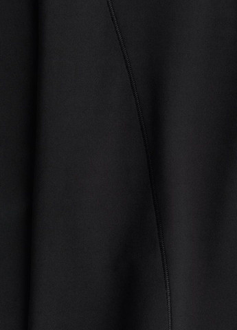 Футболка H&M - (316035376)