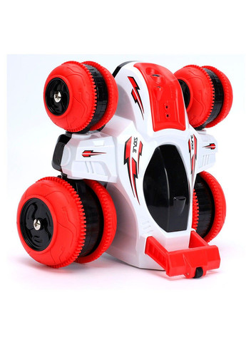 Машинка на радиоуправлении No Brand (303133835)