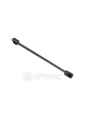 Газовая пружина Optimal (366194389)