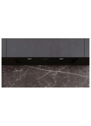 Вытяжка кухонная Siemens LB88NPC60 (401135958)