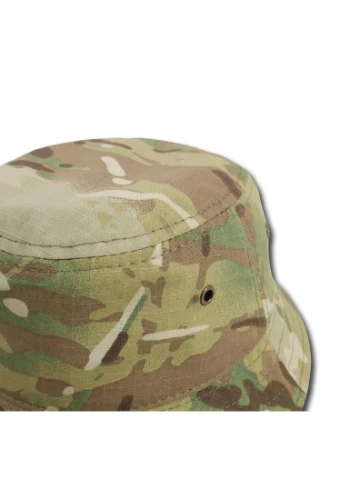 Панама тактическая РL-64 Militex Multicam No Brand (387869076)