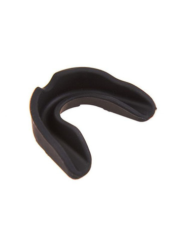 Капа BadBoy Box, термопласт, черный (87153) Bad Boy (361436851)