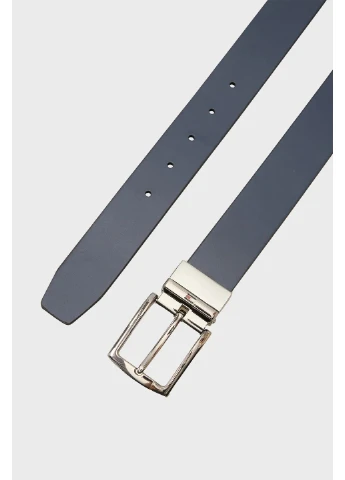 Ремень Tommy Hilfiger (377605585)