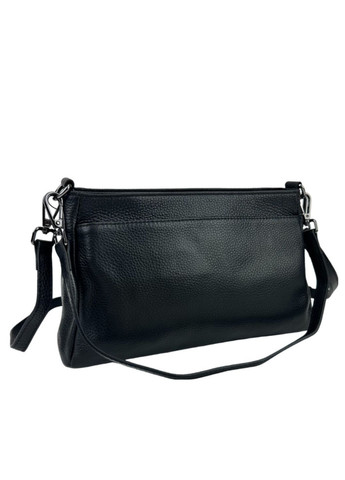 Сумка UnaBorsetta (321531742)