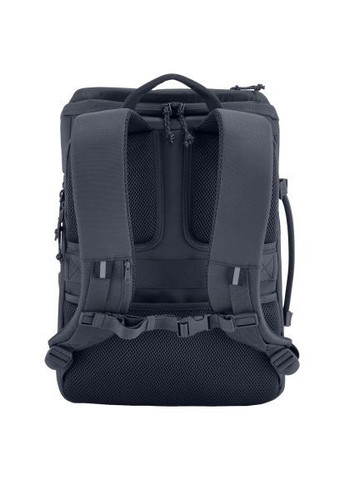 Рюкзак для ноутбука 15.6" Travel 25 Liter, gray (6H2D8AA) HP 15.6&quot; Travel 25 Liter, gray (366651674)