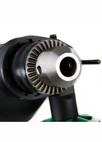 Дрель ударная УД 1100 (899058) Apro (316633020)