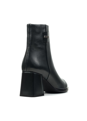 Зелені ботильйони (1635б) Molka