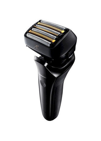 Електробритва ES-LS6A-K820 Panasonic (348058487)