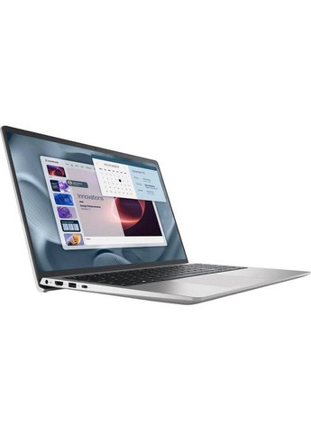 Ноутбук Pro 15 Essential PV15250 Platinum Silver (PV15250_RPLU_003_M_WP) Dell (381863469)