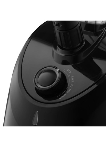 Відпарювач для одягу IR-S14 Ardesto (365603924)