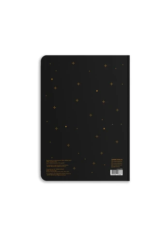 Посібник «Таро Райдера — Вейта» Orner (361446104)