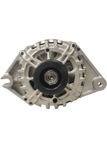 Генератор ГЕНЕРАТОР TG10B025 VALEO RU | РЕЛЕ VALEO (ATG10B025) ADE (354337289)