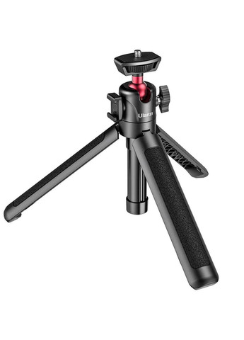 Штатив Vijim Desktop Extendable Tripod (UV-2052 MT-16) (SK-RV) Ulanzi (359426770)