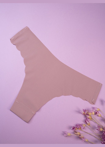 Трусики Magnet BL3-153 (298794452)