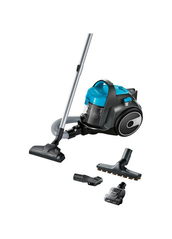 Пилосос BGS05X240 Bosch (307150886)