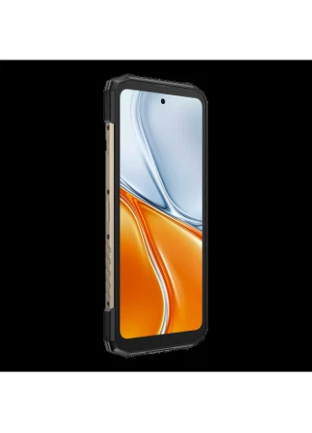 Blade 20 Turbo 8/256Gb Gold Global version Doogee (360400166)