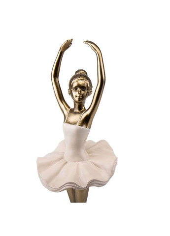 Статуетка Lefard (346530383)