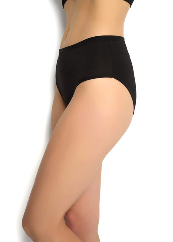 Трусы женские Jiber 652 (316588514)