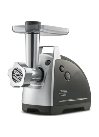 Мясорубка Tefal NE688837 (388495483)