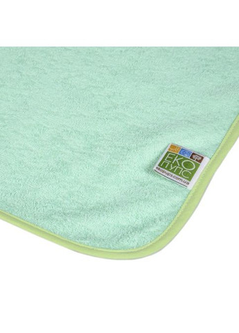 Пелюшки для малюків (ПЕЛ-5070хбтрз) Еко Пупс Jersey Classic непромокаюча двостороння.50 х 70см (349822716)