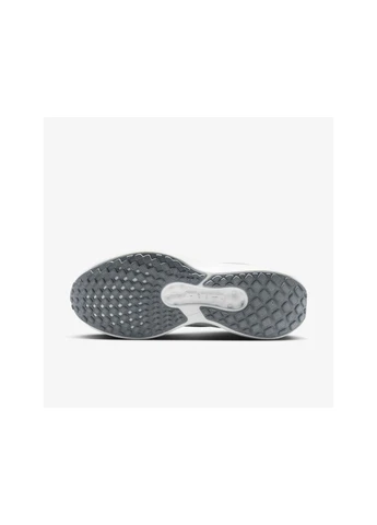 Кросівки жіночі Air Winflo 11 FJ9510-005 Nike комбіновані (391385502)