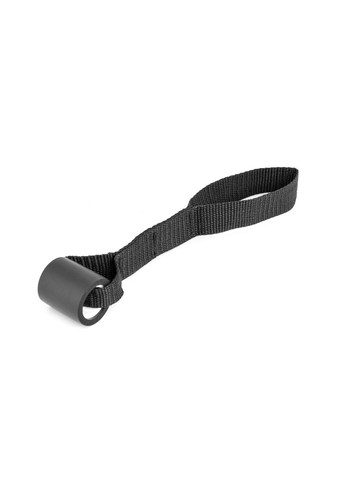 Набір резинок з еспандерами HS-R050RT Hop-Sport (301865797)