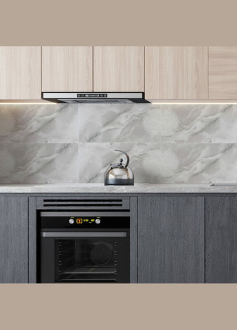 Самоклеящаяся стеновая PET плитка 600*300*2mm (D) SW-000002347 Sticker Wall (308338052)