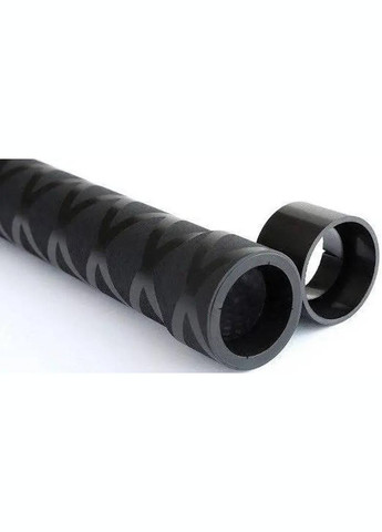 Клапан Orient Rods Valve Plastic 23 & 27mm No Brand (329740406)