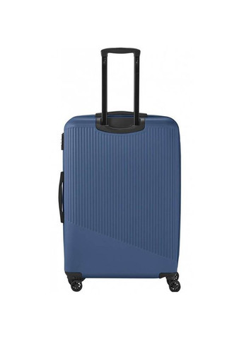 Чемодан на 4 колесах Bali Marine L 96л (TL072349-25) Travelite (322200083)