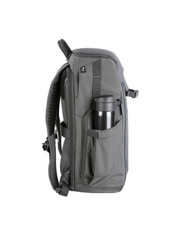 Рюкзак Vanguard (335404491)