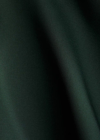 Топ H&M (369151999)