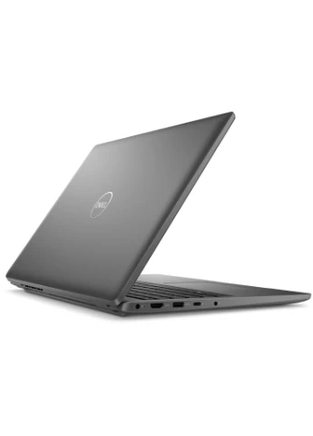 Ноутбук Latitude 3540 (DL354016256U) Dell (315883851)