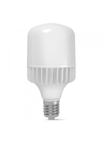 Светодиодная лампа A118 VLA118-50405 50 Вт E40 5000 K (24310) Videx (284106760)