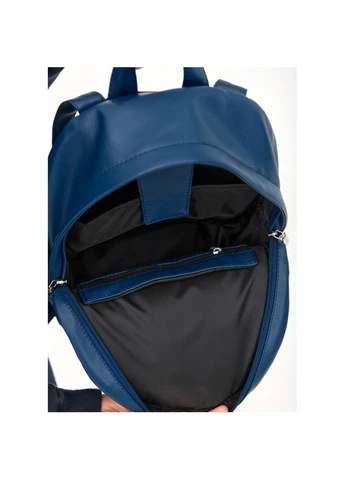 Жіночий рюкзак Brix Classic Sambag (401594786)