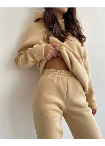 Женский спортивный костюм No Brand (362189053)