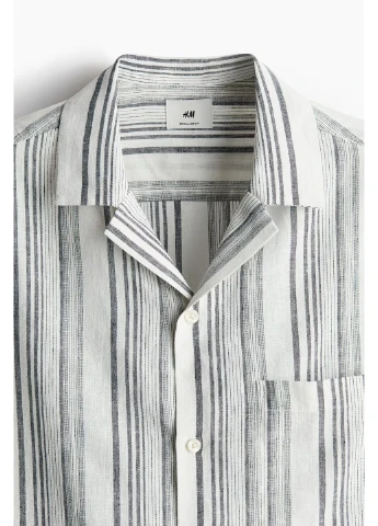 Сорочка H&M (384397032)